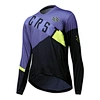 mtb cycling jerseys